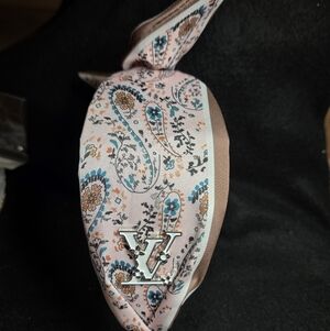 ✨️FASHION HEADBAND MULTI COLOR